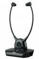 Radio Head Phone - Hel-dolfin Premium L Casque Sans Fil Senior En Prise Optique
